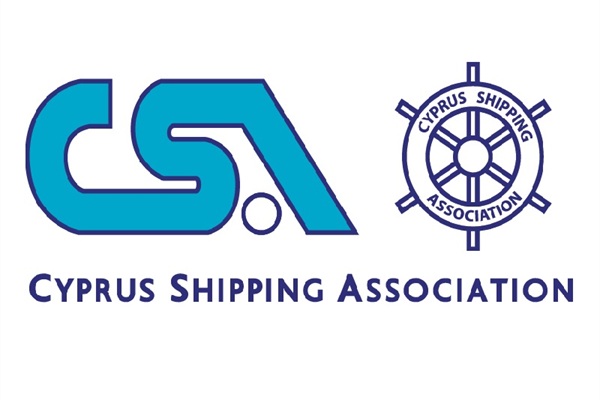 Maritime Cyprus - CYPRUS SHIPPING ASSOCIATION