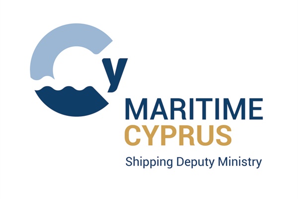 Shipping Deputy Ministry (SDM)