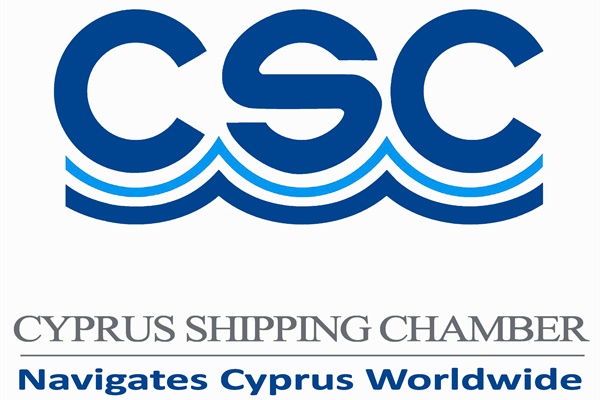 Cyprus Shipping Chamber (CSC)