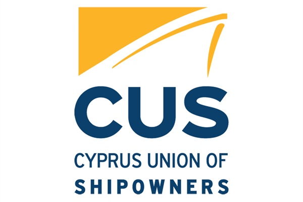 Cyprus Union of Shipowners (CUS)