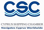 Cyprus Shipping Chamber
