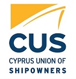 Cyprus Union of Shipowners